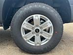 2025 Ford Ranger SuperCrew Cab 4x4 Pickup for sale #JM3909F - photo 25