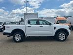 2025 Ford Ranger SuperCrew Cab 4x4 Pickup for sale #JM3909F - photo 9