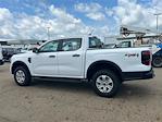 2025 Ford Ranger SuperCrew Cab 4x4 Pickup for sale #JM3909F - photo 3