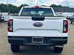 2025 Ford Ranger SuperCrew Cab 4x4 Pickup for sale #JM3909F - photo 6