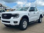 2025 Ford Ranger SuperCrew Cab 4x4 Pickup for sale #JM3909F - photo 8