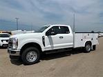 2025 Ford F-350 Super Cab SRW 4x4 Service Truck for sale #JM3922F - photo 11