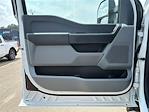 2025 Ford F-350 Super Cab SRW 4x4 Service Truck for sale #JM3922F - photo 12