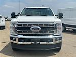 2025 Ford F-350 Super Cab SRW 4x4 Service Truck for sale #JM3922F - photo 14
