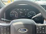 2025 Ford F-350 Super Cab SRW 4x4 Service Truck for sale #JM3922F - photo 16