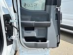 2025 Ford F-350 Super Cab SRW 4x4 Service Truck for sale #JM3922F - photo 18