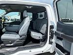 2025 Ford F-350 Super Cab SRW 4x4 Service Truck for sale #JM3922F - photo 19