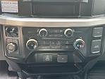 2025 Ford F-350 Super Cab SRW 4x4 Service Truck for sale #JM3922F - photo 20