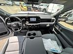 2025 Ford F-350 Super Cab SRW 4x4 Service Truck for sale #JM3922F - photo 22