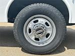 2025 Ford F-350 Super Cab SRW 4x4 Service Truck for sale #JM3922F - photo 23