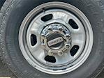 2025 Ford F-350 Super Cab SRW 4x4 Service Truck for sale #JM3922F - photo 25