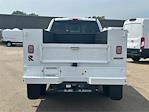 2025 Ford F-350 Super Cab SRW 4x4 Service Truck for sale #JM3922F - photo 5