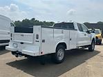 2025 Ford F-350 Super Cab SRW 4x4 Service Truck for sale #JM3922F - photo 6
