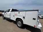 2025 Ford F-350 Super Cab SRW 4x4 Service Truck for sale #JM3922F - photo 8