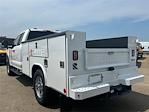 2025 Ford F-350 Super Cab SRW 4x4 Service Truck for sale #JM3922F - photo 9