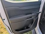 2025 Ford Ranger SuperCrew Cab 4x4 Pickup for sale #JM3932F - photo 11
