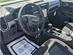 2025 Ford Ranger SuperCrew Cab 4x4 Pickup for sale #JM3932F - photo 13