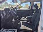 2025 Ford Ranger SuperCrew Cab 4x4 Pickup for sale #JM3932F - photo 14