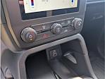 2025 Ford Ranger SuperCrew Cab 4x4 Pickup for sale #JM3932F - photo 22