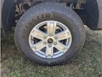 2025 Ford Ranger SuperCrew Cab 4x4 Pickup for sale #JM3932F - photo 26