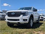 2025 Ford Ranger SuperCrew Cab 4x4 Pickup for sale #JM3932F - photo 4