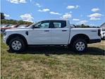 2025 Ford Ranger SuperCrew Cab 4x4 Pickup for sale #JM3932F - photo 5