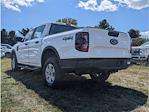 2025 Ford Ranger SuperCrew Cab 4x4 Pickup for sale #JM3932F - photo 6