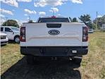 2025 Ford Ranger SuperCrew Cab 4x4 Pickup for sale #JM3932F - photo 7