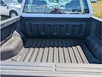 2025 Ford Ranger SuperCrew Cab 4x4 Pickup for sale #JM3932F - photo 9