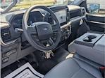2025 Ford F-150 Regular Cab 4x4 Pickup for sale #JM3935F - photo 10