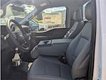 2025 Ford F-150 Regular Cab 4x4 Pickup for sale #JM3935F - photo 11