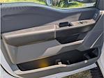 2025 Ford F-150 Regular Cab 4x4 Pickup for sale #JM3935F - photo 12