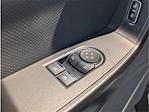 2025 Ford F-150 Regular Cab 4x4 Pickup for sale #JM3935F - photo 13