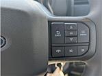 2025 Ford F-150 Regular Cab 4x4 Pickup for sale #JM3935F - photo 16