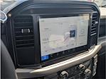 2025 Ford F-150 Regular Cab 4x4 Pickup for sale #JM3935F - photo 18