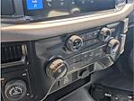 2025 Ford F-150 Regular Cab 4x4 Pickup for sale #JM3935F - photo 19