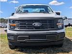 2025 Ford F-150 Regular Cab 4x4 Pickup for sale #JM3935F - photo 3