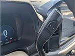 2025 Ford F-150 Regular Cab 4x4 Pickup for sale #JM3935F - photo 20