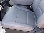2025 Ford F-150 Regular Cab 4x4 Pickup for sale #JM3935F - photo 21