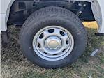 2025 Ford F-150 Regular Cab 4x4 Pickup for sale #JM3935F - photo 22