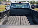 2025 Ford F-150 Regular Cab 4x4 Pickup for sale #JM3935F - photo 9