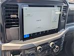 New 2025 Ford F-150 XL Regular Cab 4x4 Pickup for sale #JM3946F - photo 19