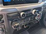 New 2025 Ford F-150 XL Regular Cab 4x4 Pickup for sale #JM3946F - photo 20