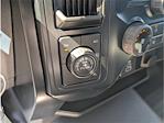 New 2025 Ford F-150 XL Regular Cab 4x4 Pickup for sale #JM3946F - photo 21