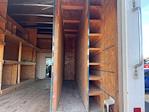 2020 Chevrolet Express 3500 DRW RWD Box Truck for sale #JM3946G - photo 7