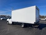 2020 Chevrolet Express 3500 DRW RWD Box Truck for sale #JM3946G - photo 11