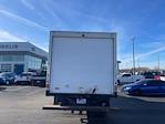 2020 Chevrolet Express 3500 DRW RWD Box Truck for sale #JM3946G - photo 10