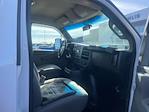 2020 Chevrolet Express 3500 DRW RWD Box Truck for sale #JM3946G - photo 4