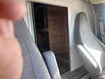 2020 Chevrolet Express 3500 DRW RWD Box Truck for sale #JM3946G - photo 5