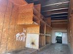 2020 Chevrolet Express 3500 DRW RWD Box Truck for sale #JM3946G - photo 6